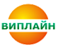 Виплайн